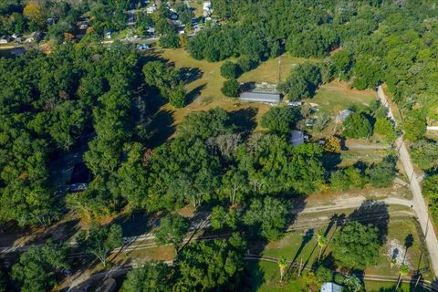 Tiny photo for 11060 SE 128th Place Road, Ocklawaha, FL 32179 (MLS # OM714613)