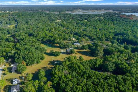 Tiny photo for 11060 SE 128th Place Road, Ocklawaha, FL 32179 (MLS # OM714613)