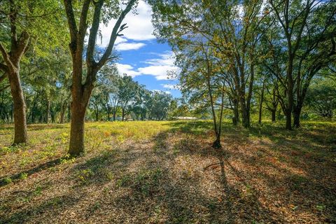 Tiny photo for 11060 SE 128th Place Road, Ocklawaha, FL 32179 (MLS # OM714613)