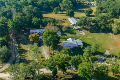 Tiny photo for 11060 SE 128th Place Road, Ocklawaha, FL 32179 (MLS # OM714613)