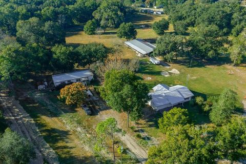 Tiny photo for 11060 SE 128th Place Road, Ocklawaha, FL 32179 (MLS # OM714613)