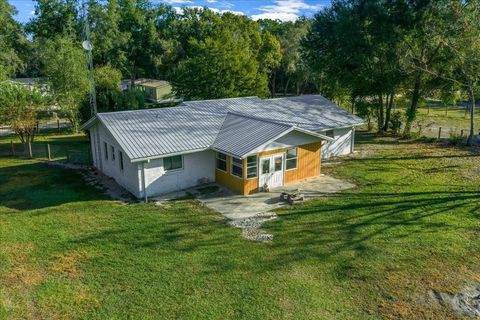 Tiny photo for 11060 SE 128th Place Road, Ocklawaha, FL 32179 (MLS # OM714613)