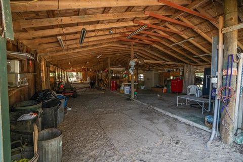 Tiny photo for 11060 SE 128th Place Road, Ocklawaha, FL 32179 (MLS # OM714613)