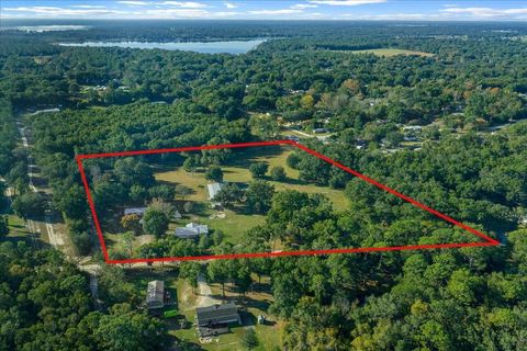 Tiny photo for 11060 SE 128th Place Road, Ocklawaha, FL 32179 (MLS # OM714613)