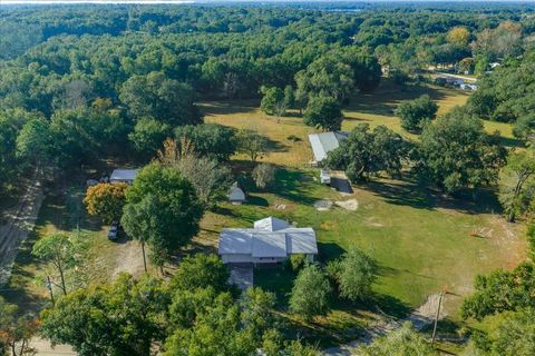 Tiny photo for 11060 SE 128th Place Road, Ocklawaha, FL 32179 (MLS # OM714613)