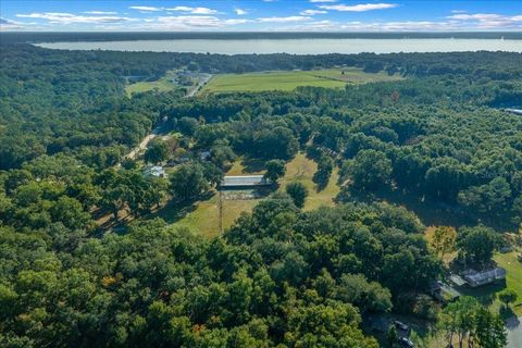 Tiny photo for 11060 SE 128th Place Road, Ocklawaha, FL 32179 (MLS # OM714613)