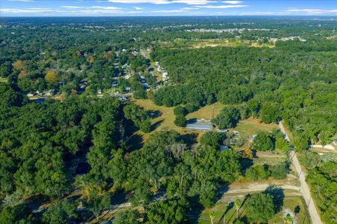 Tiny photo for 11060 SE 128th Place Road, Ocklawaha, FL 32179 (MLS # OM714613)