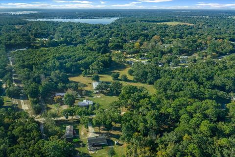 Tiny photo for 11060 SE 128th Place Road, Ocklawaha, FL 32179 (MLS # OM714613)