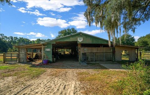 Tiny photo for 11060 SE 128th Place Road, Ocklawaha, FL 32179 (MLS # OM714613)