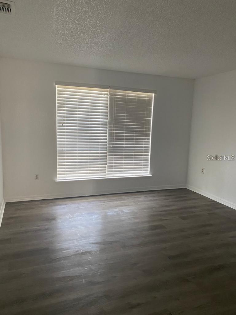 CYPRESS POINTE/LK ORLANDO - Residential