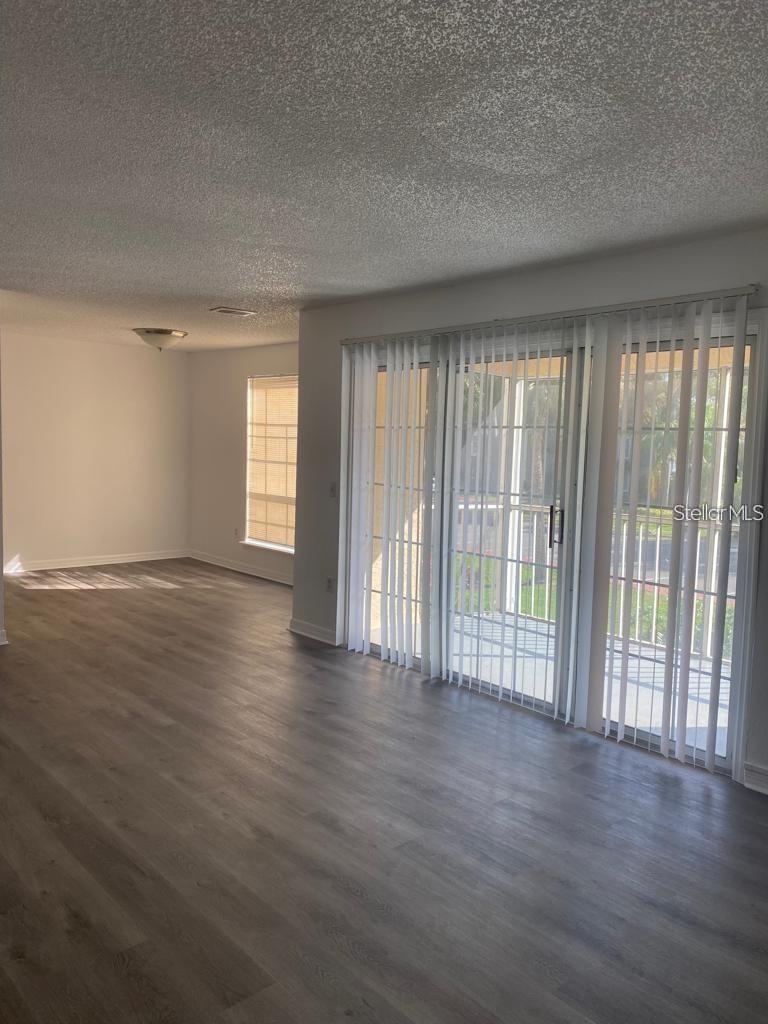 CYPRESS POINTE/LK ORLANDO - Residential