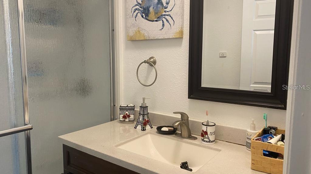 CYPRESS POINTE/LK ORLANDO - Residential