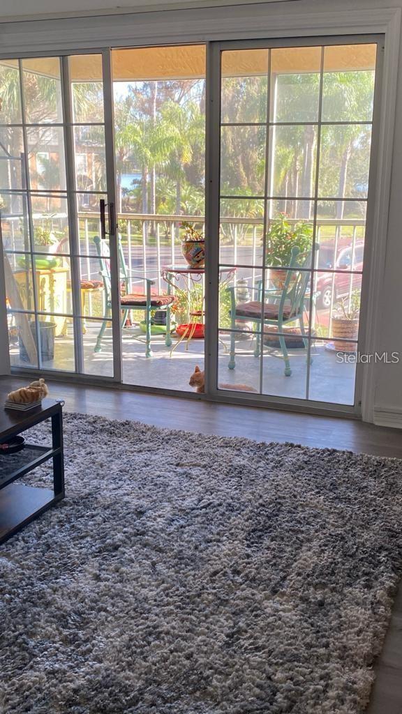 CYPRESS POINTE/LK ORLANDO - Residential