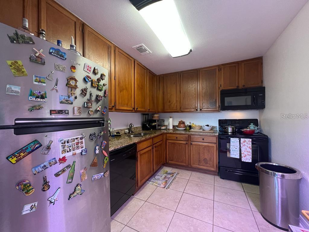 CYPRESS POINTE/LK ORLANDO - Residential