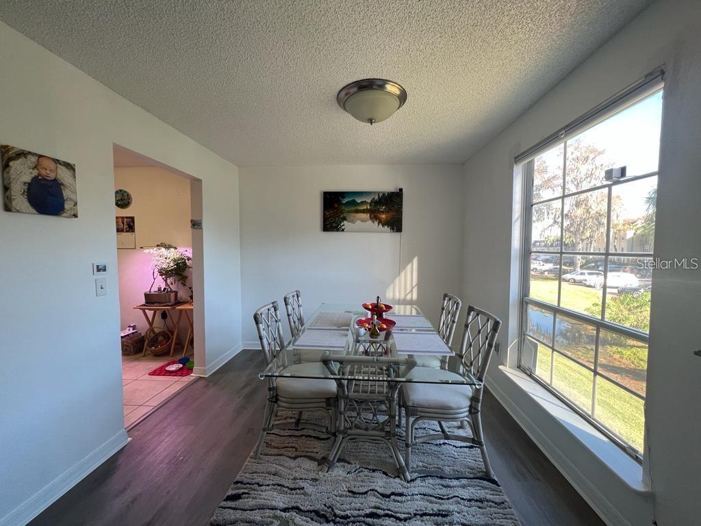 CYPRESS POINTE/LK ORLANDO - Residential