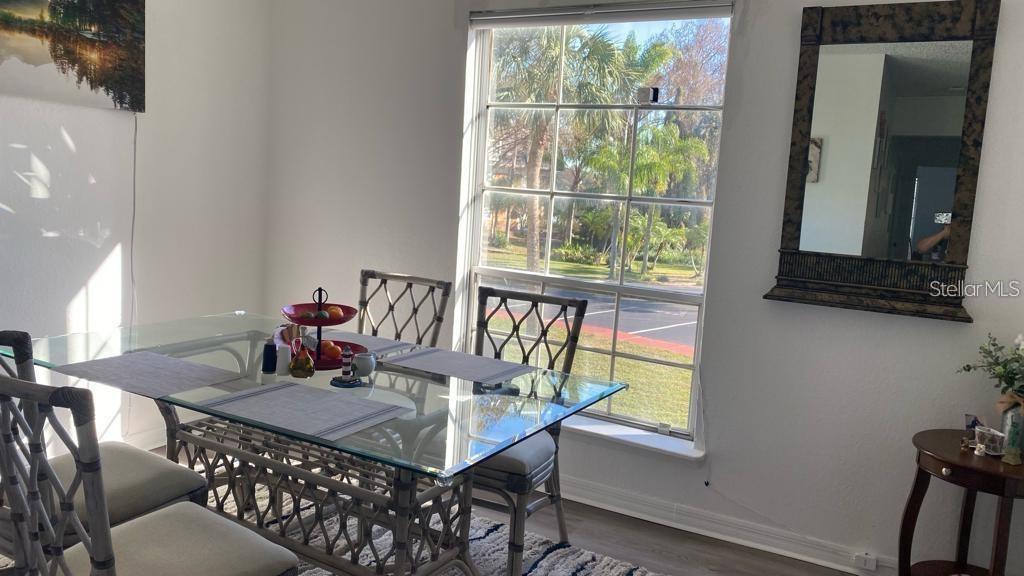 CYPRESS POINTE/LK ORLANDO - Residential