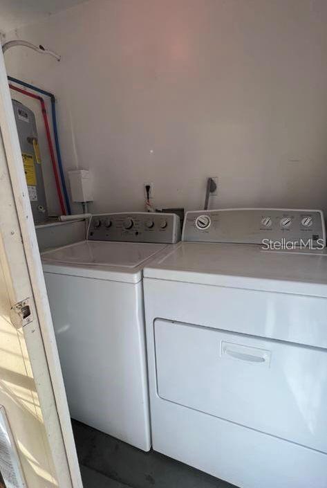 CYPRESS POINTE/LK ORLANDO - Residential