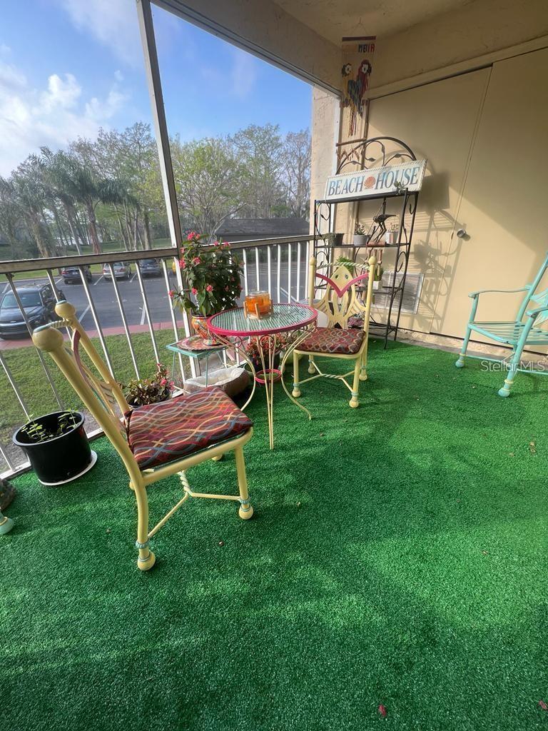 CYPRESS POINTE/LK ORLANDO - Residential