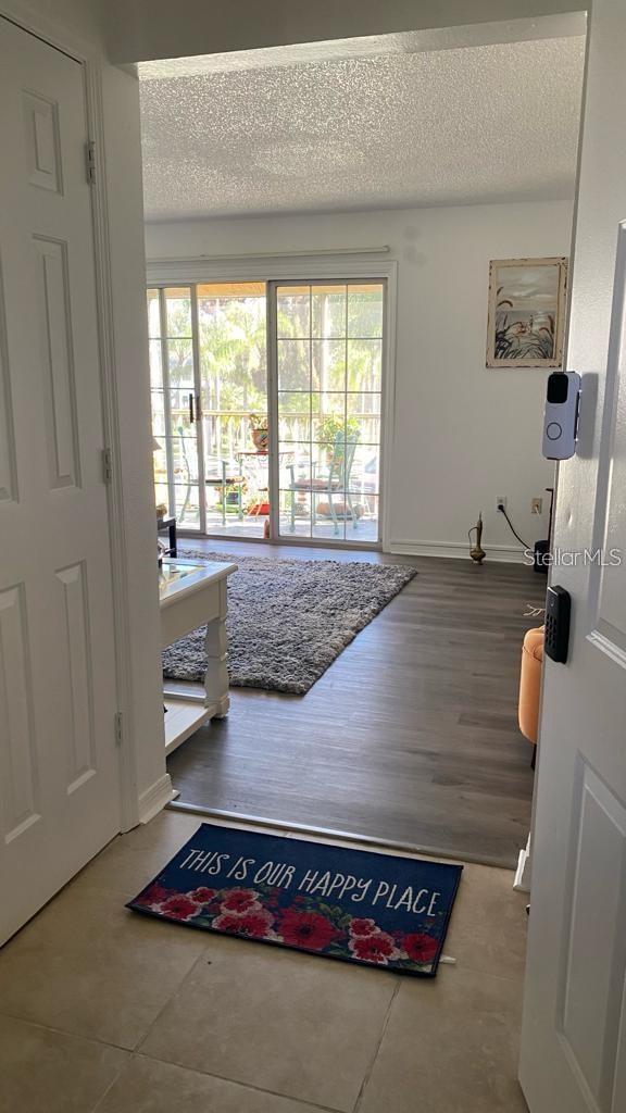 CYPRESS POINTE/LK ORLANDO - Residential