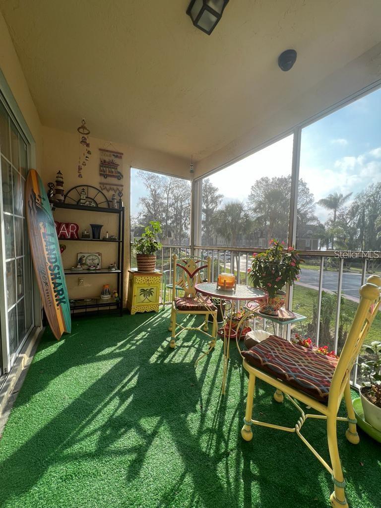 CYPRESS POINTE/LK ORLANDO - Residential