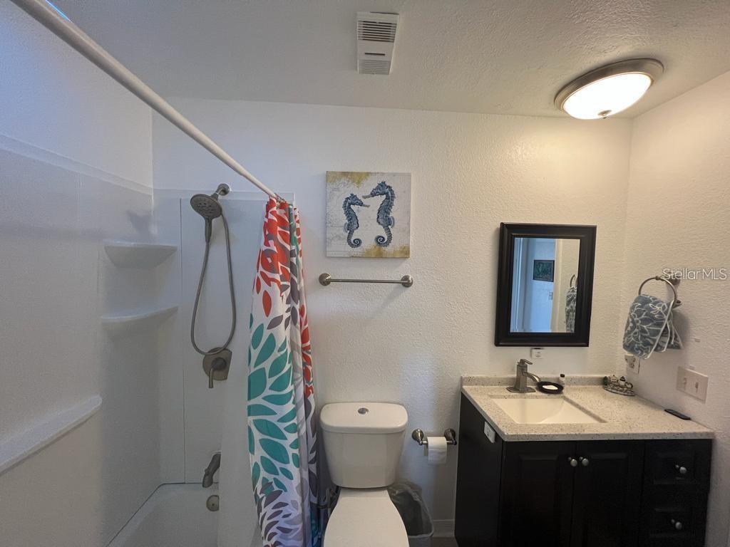CYPRESS POINTE/LK ORLANDO - Residential