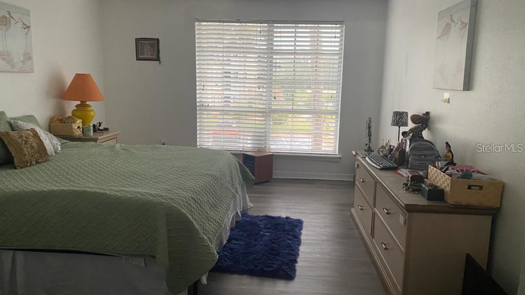 CYPRESS POINTE/LK ORLANDO - Residential