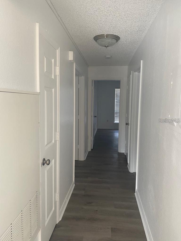 CYPRESS POINTE/LK ORLANDO - Residential