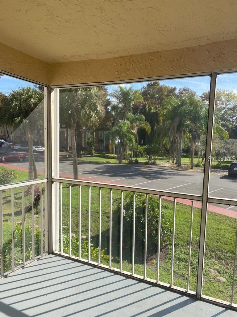 CYPRESS POINTE/LK ORLANDO - Residential