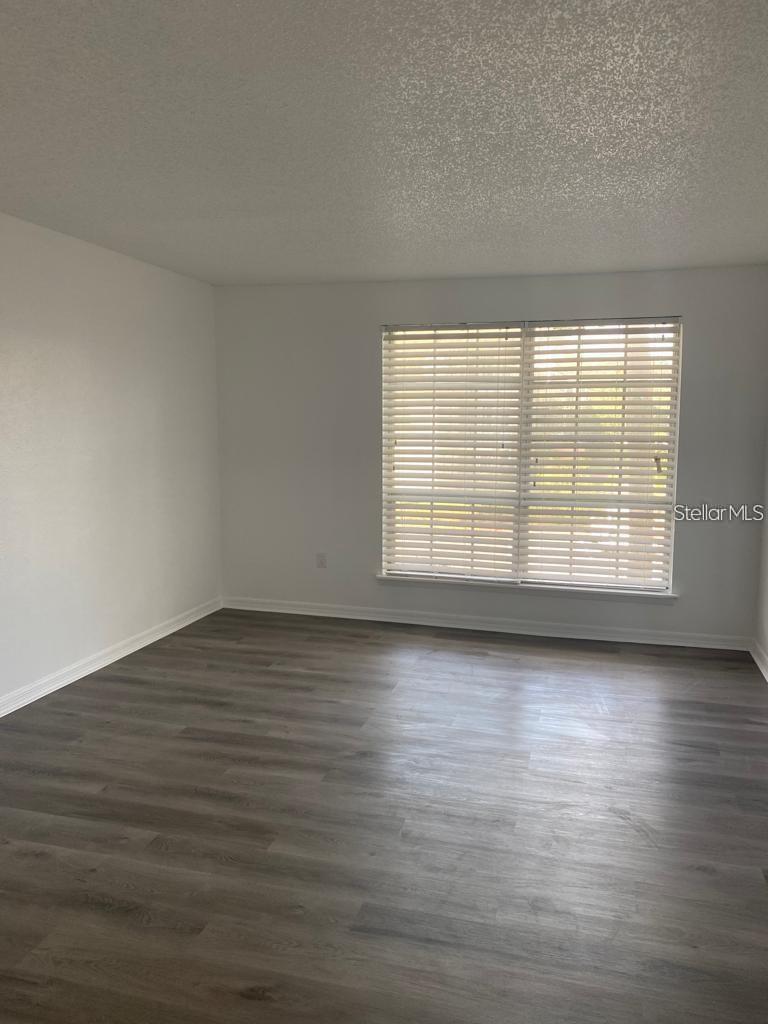 CYPRESS POINTE/LK ORLANDO - Residential