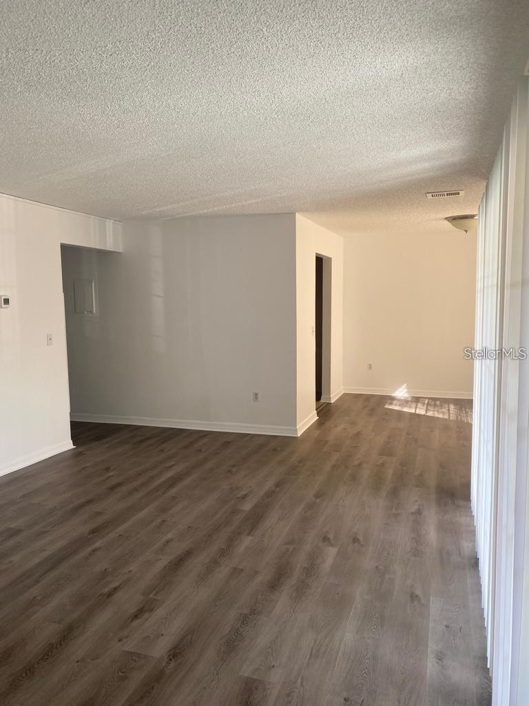 CYPRESS POINTE/LK ORLANDO - Residential