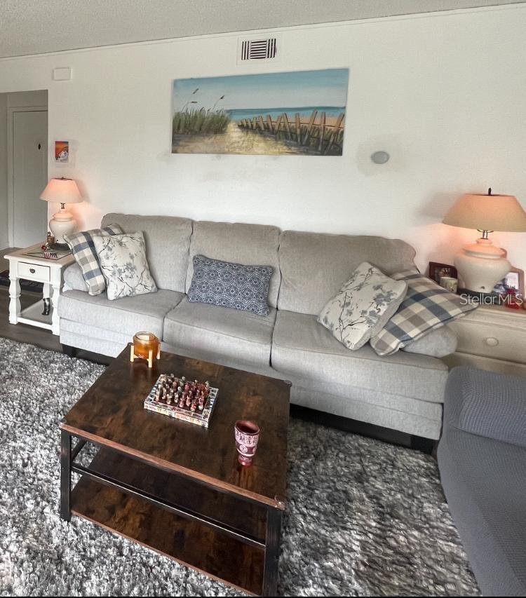 CYPRESS POINTE/LK ORLANDO - Residential