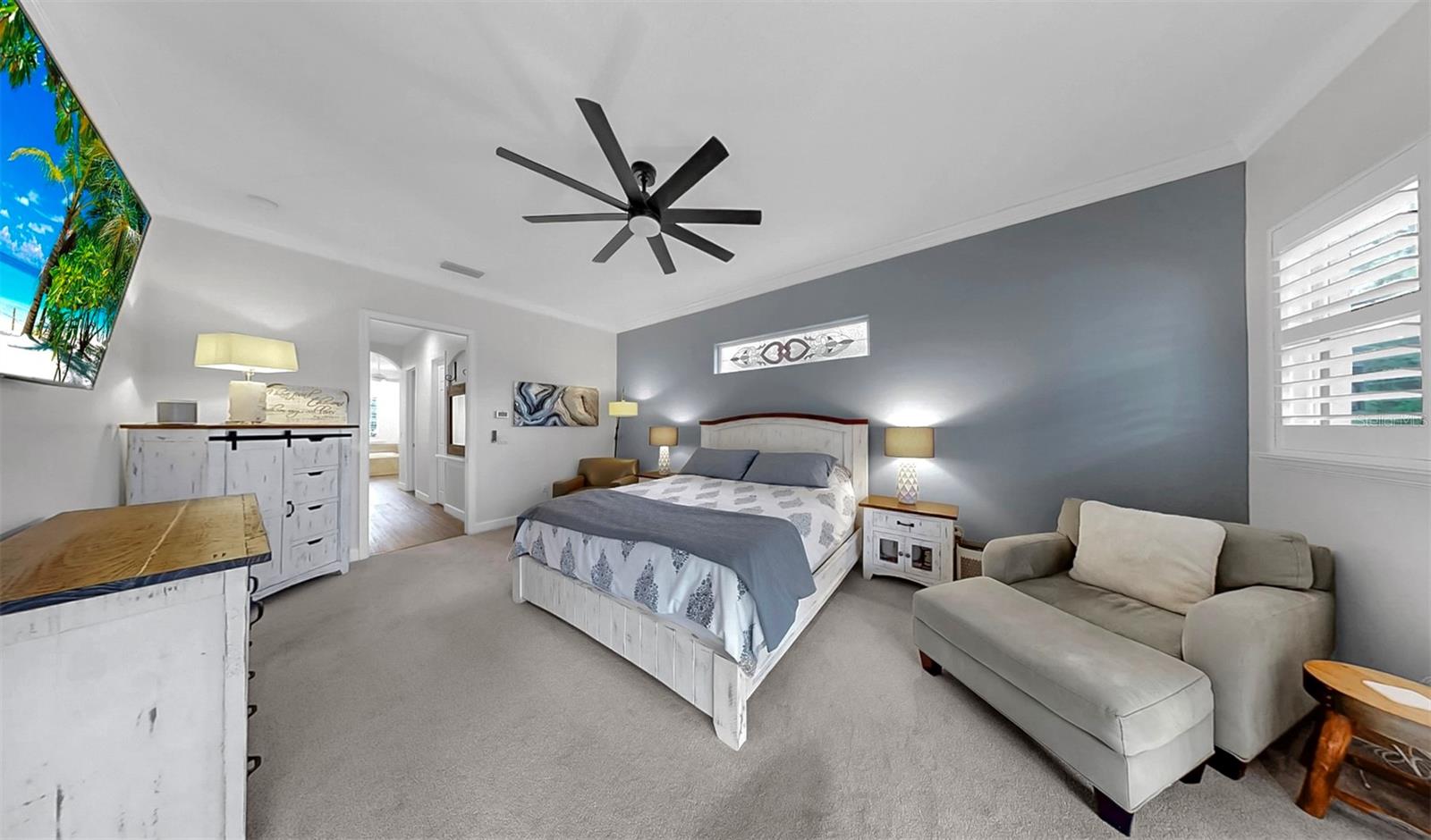 PRESERVE AT PANTHER RIDGE PH I - Residential