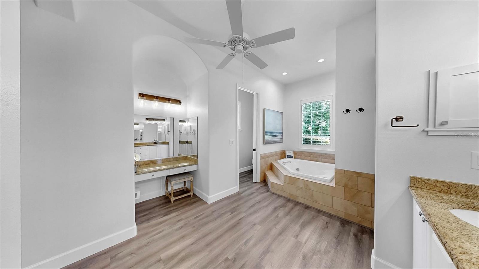 PRESERVE AT PANTHER RIDGE PH I - Residential