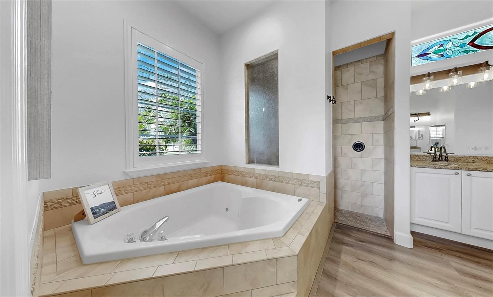 PRESERVE AT PANTHER RIDGE PH I - Residential