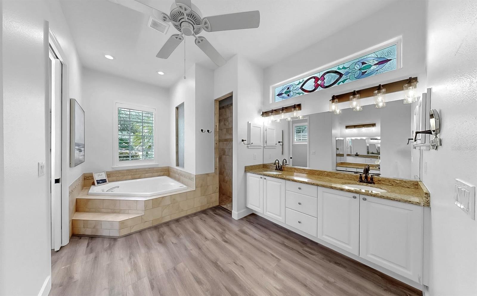 PRESERVE AT PANTHER RIDGE PH I - Residential