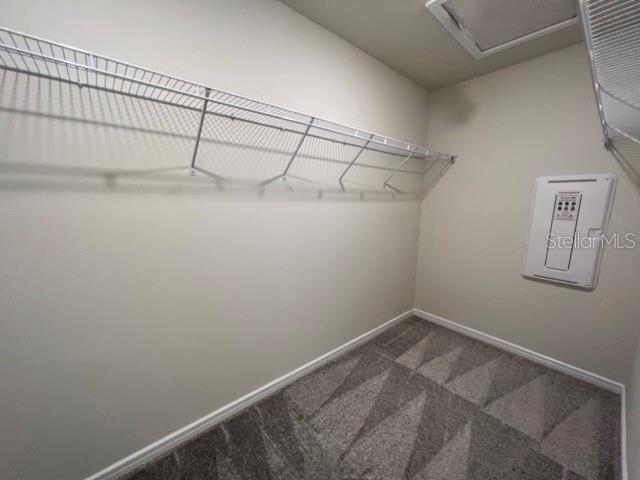 BELLE HAVEN PH 1 - Residential Lease