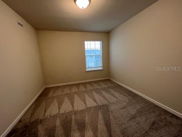 BELLE HAVEN PH 1 - Residential Lease