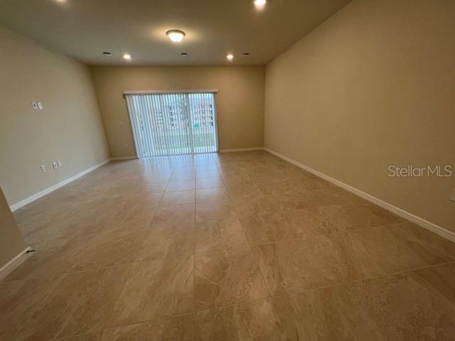 BELLE HAVEN PH 1 - Residential Lease