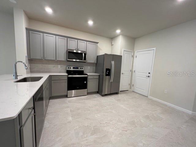 BELLE HAVEN PH 1 - Residential Lease