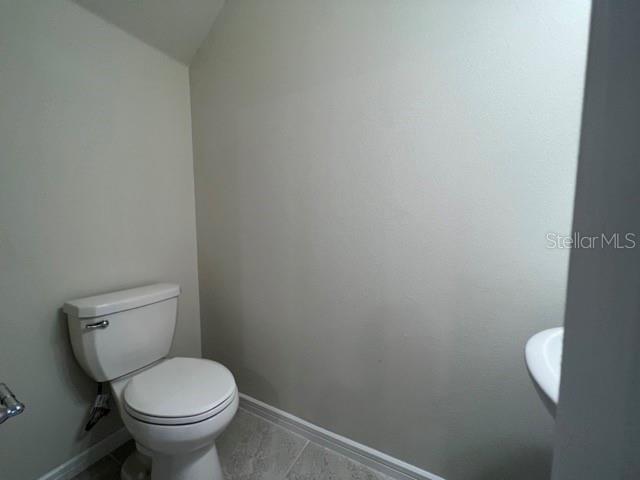 BELLE HAVEN PH 1 - Residential Lease