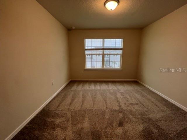 BELLE HAVEN PH 1 - Residential Lease