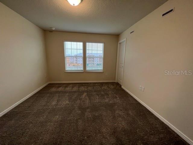BELLE HAVEN PH 1 - Residential Lease