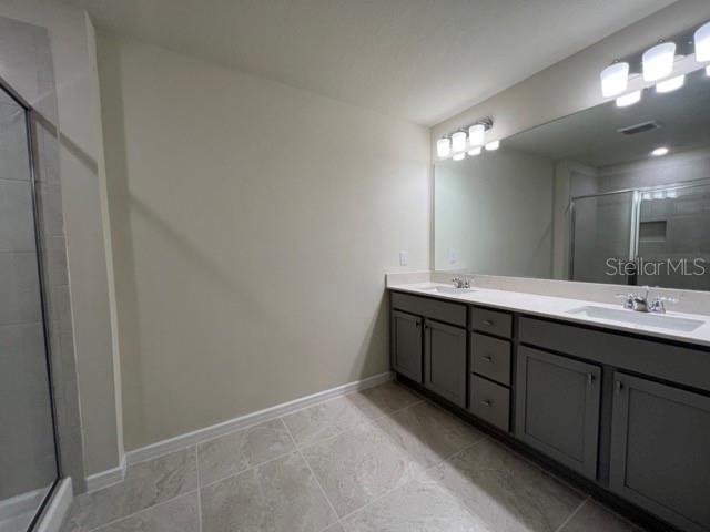 BELLE HAVEN PH 1 - Residential Lease