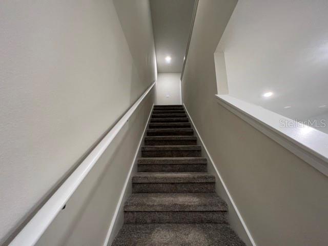 BELLE HAVEN PH 1 - Residential Lease