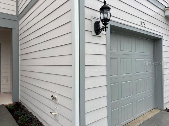 BELLE HAVEN PH 1 - Residential Lease