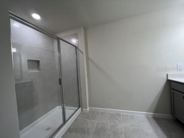 BELLE HAVEN PH 1 - Residential Lease