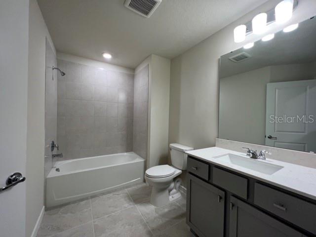 BELLE HAVEN PH 1 - Residential Lease