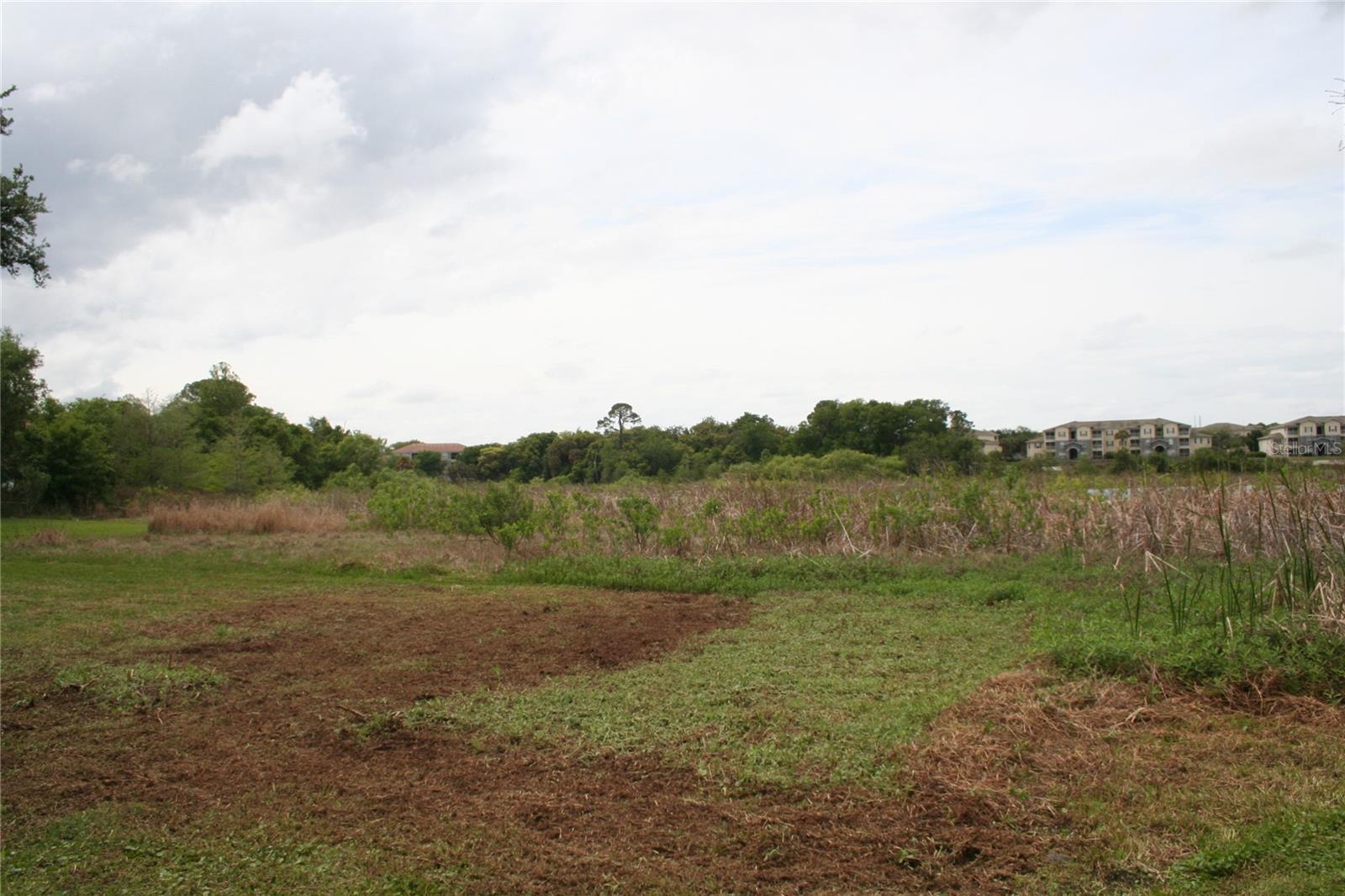 KAYWOOD REP - Residential