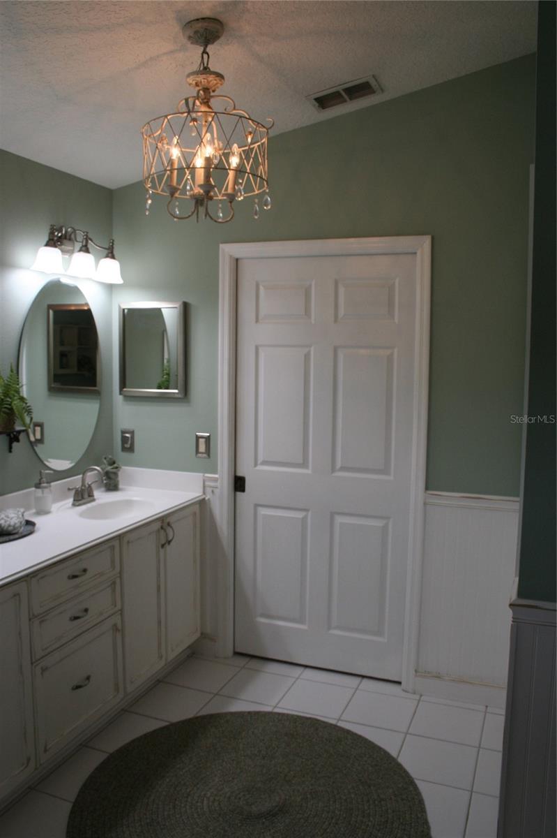 KAYWOOD REP - Residential