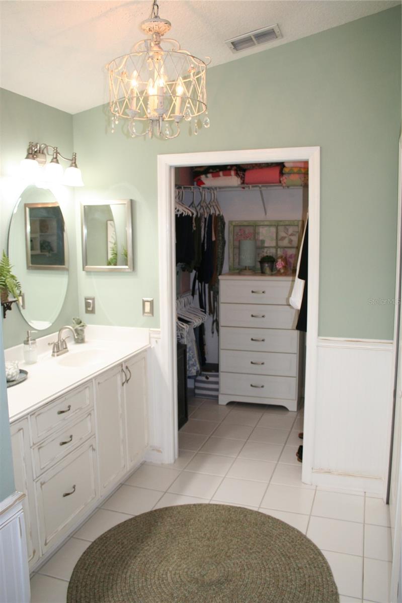 KAYWOOD REP - Residential